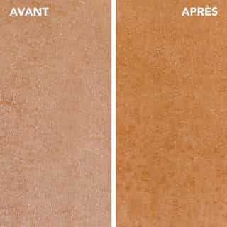 Sunissime El Sérum Autobronceador