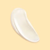 Sunissime La Leche solar fundente SPF30