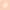 Sunissime El Sérum Autobronceador