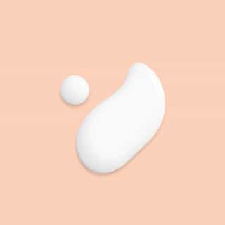 Sunissime El Sérum Autobronceador