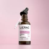 Protocolo Anti-rojeces El Serum Antirrojeces