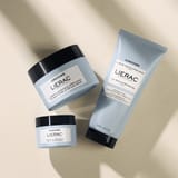 Sunissime La Crema Sublimadora Aftersun Cuerpo