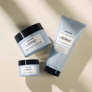 Sunissime La Crema Sublimadora Aftersun Cuerpo