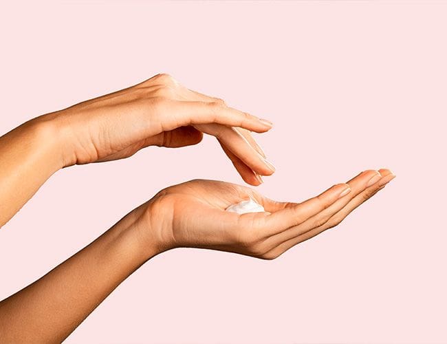 Piel grasa y mixta: el gel-crema que reafirma sin apelmazar
