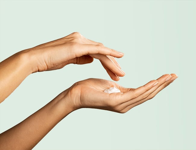 Consejos de belleza