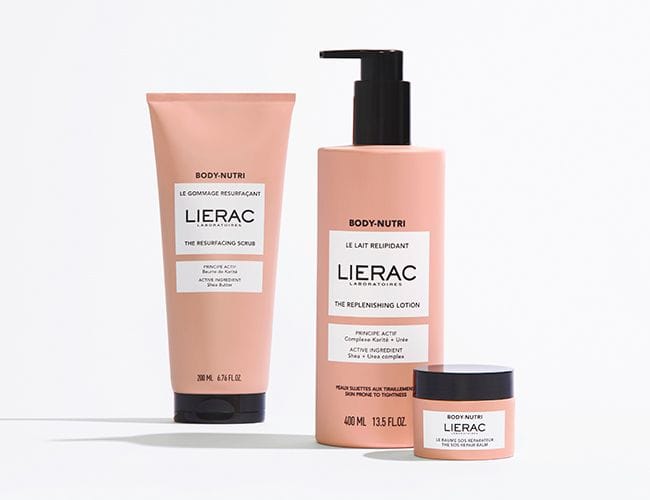 UN NUEVO ENVASE MÁS COMPROMETIDO