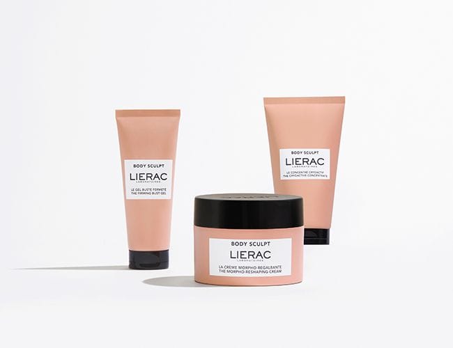 NUEVO PACKAGING MÁS ECOLÓGICO