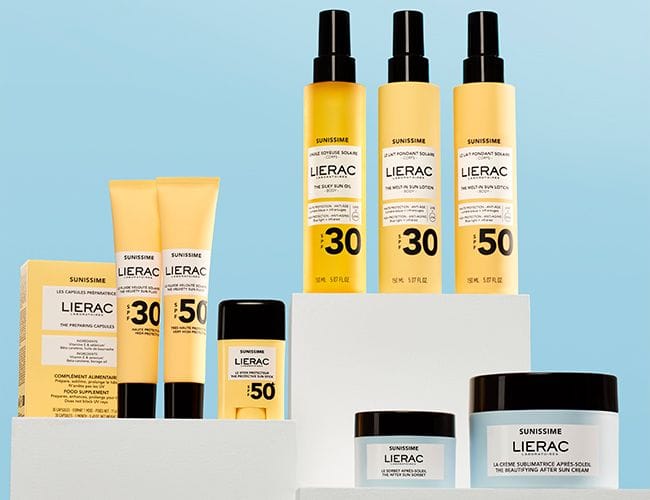 UN NUEVO ENVASE MÁS COMPROMETIDO