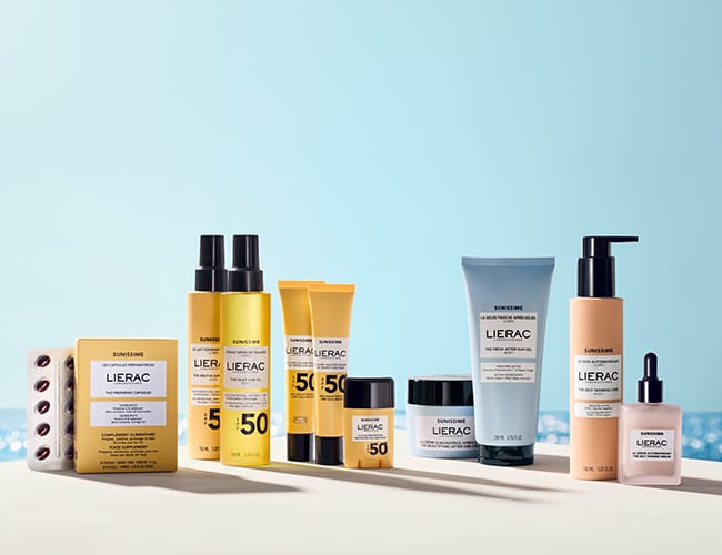 NUEVO ENVASE MÁS SOSTENIBLE